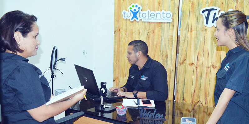 Equipo-Tu-Talento-8